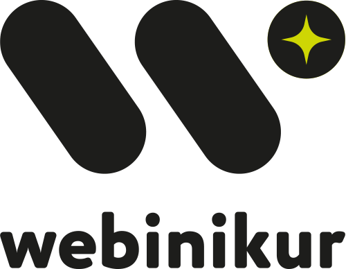 webini kur
